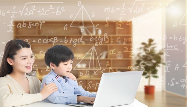 孩子上學朋友圈的說說怎么發 孩子上學發朋友圈句子