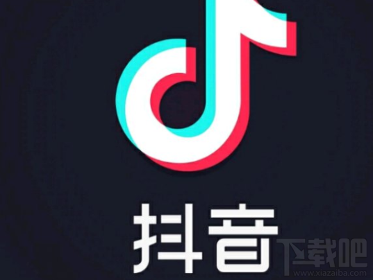 抖音手機動態(tài)壁紙怎么設(shè)置？