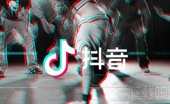 蘋(píng)果App Store下載量排行第一位居然是抖音！