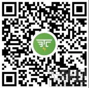微信etc和支付寶etc哪家強(qiáng)？附微信etc怎么激活 支付寶etc使用教程