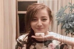 抖音用手撐下巴的音樂，抖音托臉音樂有哪些？