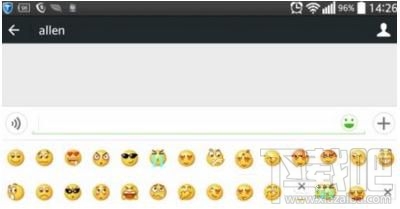 微信橫屏模式如何關閉，怎么設置關掉？