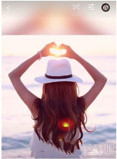 抖音怎么上傳照片