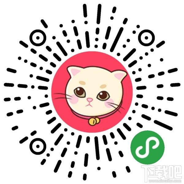 吸貓微信小程序推薦，人貓交流器讓你家寵物更軟萌可愛