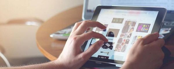 直徑符號怎么打 Excel怎么打直徑符號