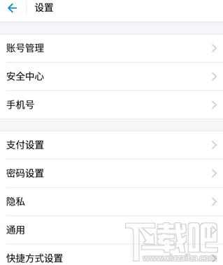 支付寶怎么防止金額被盜？