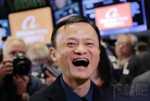 支付寶刷腳支付怎么使用？支付寶刷腳支付使用方法