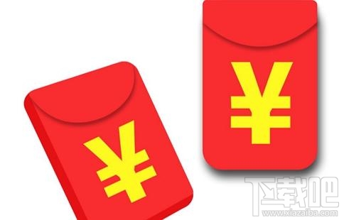 2018淘寶春晚紅包怎么領?2018淘寶春晚10億紅包領取攻略