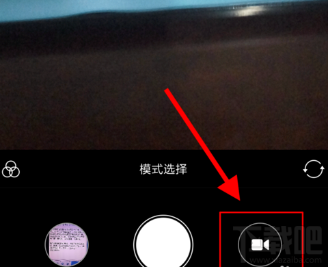 快手怎么發(fā)長(zhǎng)時(shí)間視頻?快手發(fā)長(zhǎng)視頻方法