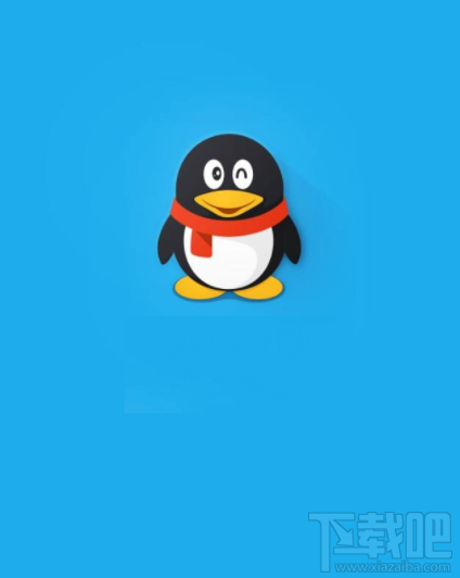 手機qq導入或備份通訊錄教程是什么？