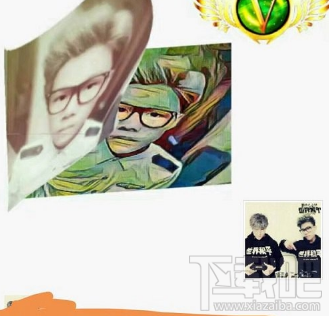 微信空白昵稱怎么設置?微信空白昵稱設置教程