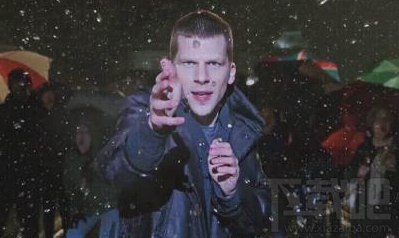 抖音控制雨停視頻怎么制作?抖音控制雨停視頻制作方法