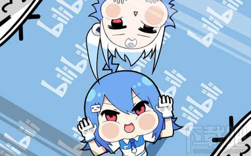 b站音樂(lè)月卡怎么申請(qǐng)？