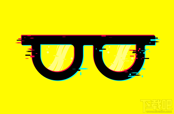 抖音打擾了是什么意思？抖音術(shù)語解釋