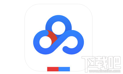 網(wǎng)易白金卡百度網(wǎng)盤怎么綁定激活免流服務(wù)？