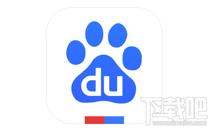 網(wǎng)易白金卡手機(jī)百度怎么綁定激活免流服務(wù)？