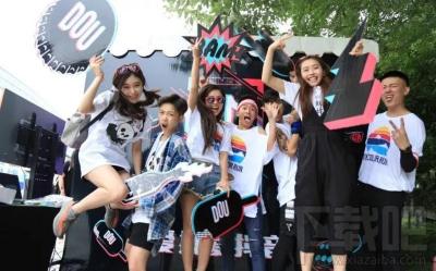 抖音視頻可以做手機(jī)屏保嗎?抖音視頻做手機(jī)屏保方法