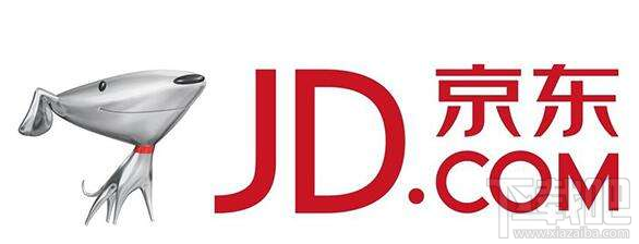 京東商城聯盟怎么走返利？京東商城聯盟走返利操作方法