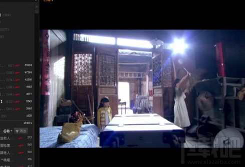 愛奇藝怎么添加字幕？愛奇藝添加字幕方法