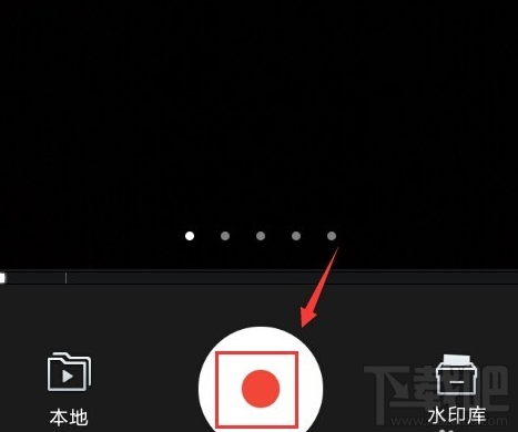 qq空間怎么發(fā)短視頻?qq空間發(fā)短視頻方法