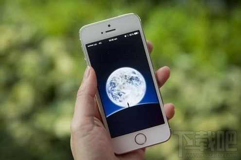 微信已撤回的消息怎么再次編輯？