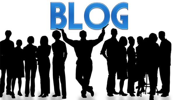 怎么關閉微博 如何關閉微博