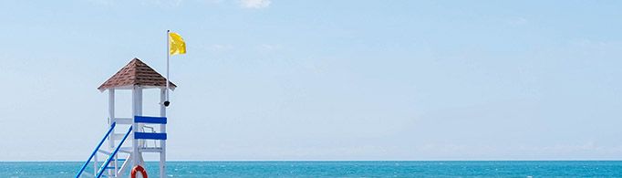 高雅有內涵的微信簽名有哪些？