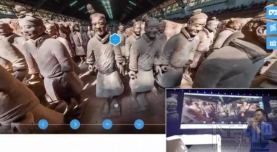 手機百度語音版怎么樣？手機百度語音版什么時候出？