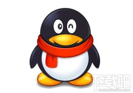 qq個(gè)人資料無(wú)法修改怎么回事？qq頭像修改不了怎么辦？