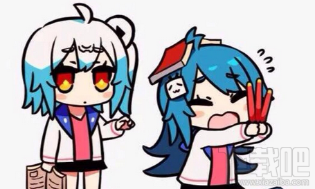 b站2233卡省內流量怎么升級?b站2233卡省內流量升級為全國流量方法教程