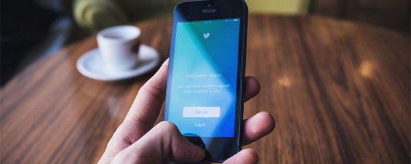 微博和博客有什么區別 微博和博客的不同之處