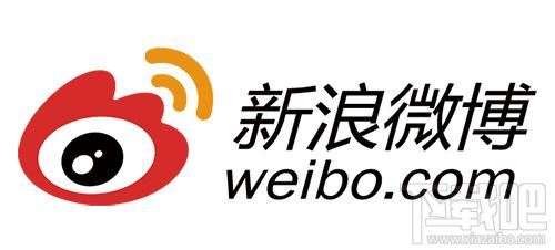 新浪微博監督員是什么？新浪微博監督員考核標準