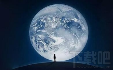 微信搜一搜怎么訂酒店？微信搜一搜訂酒店教程