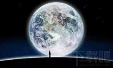 微信發(fā)送15加15個句號真的會卡死嗎 安卓微信15加句號bug