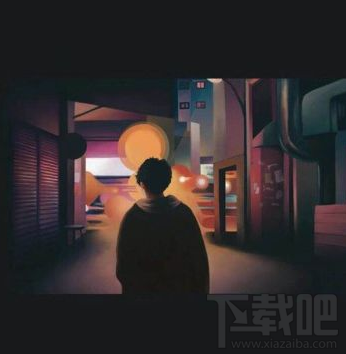 抖音AR相機出現(xiàn)卡頓怎么回事？抖音AR相機不能用怎么解決？