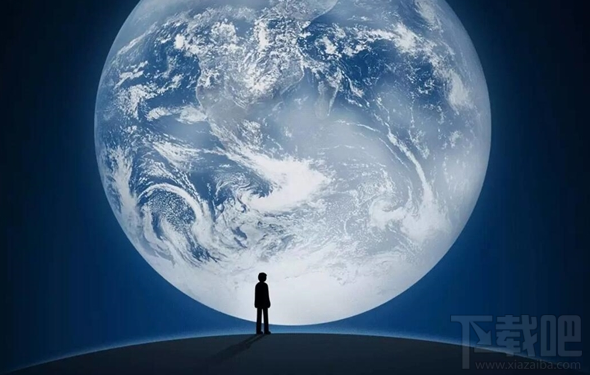 微信隱私保護指引更新內容 不同意無法登錄微信