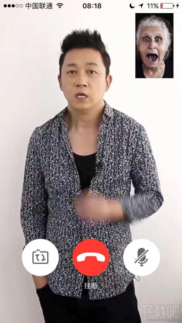 手機淘寶搜索白夜追兇會出現(xiàn)什么？淘寶app搜索白夜追兇