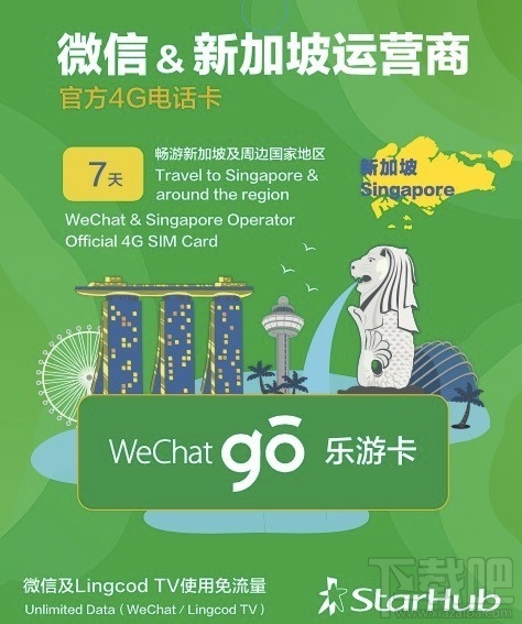 微信樂游卡怎么收費？微信樂游卡怎么購買？