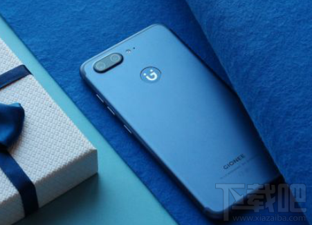 金立s10手機好用嗎？薛之謙高調復合用金立s10發微博