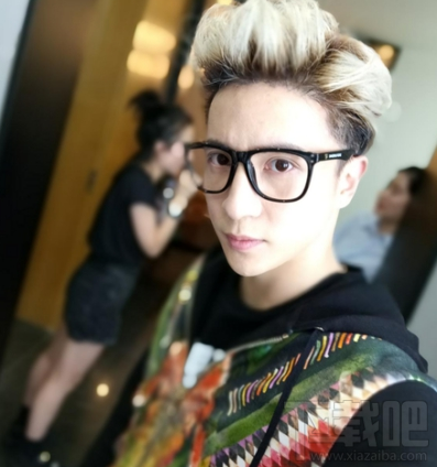 金立s10手機好用嗎？薛之謙高調復合用金立s10發微博