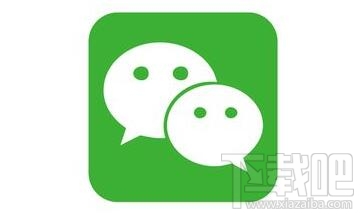 微信朋友圈可以查訪客記錄嗎？微信朋友圈怎么查訪客記錄？