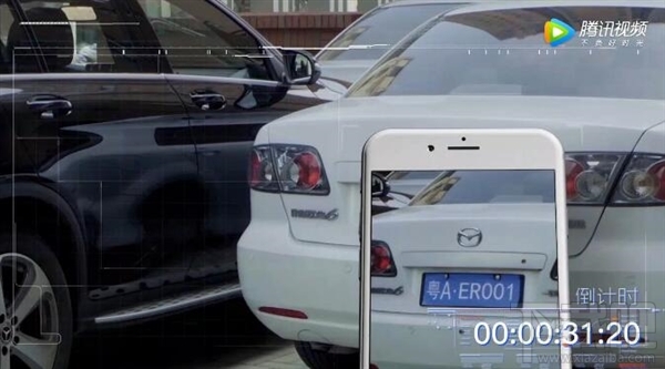 微信挪車功能怎么用？微信挪車功能使用方法