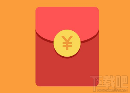 微信紅包來了提示音能設(shè)置嗎？微信紅包來了提示音設(shè)置教程