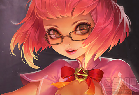 王者榮耀手機qq無法登錄怎么辦？王者榮耀官方回應