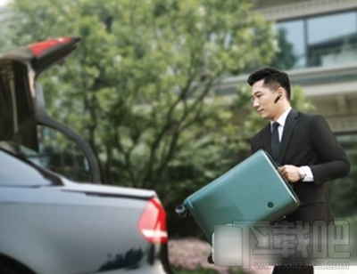 滴滴專車怎么成為五星認(rèn)證司機(jī)？