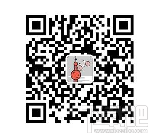 摩拜單車微信小程序怎么使用？摩拜單車微信小程序使用教程