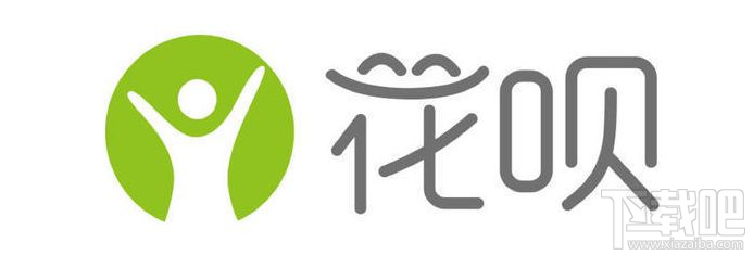 支付寶花唄挖哦紅包在哪領取？支付寶花唄挖哦紅包領取方法