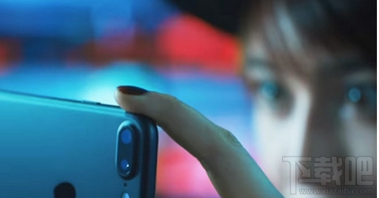 好看的手機排行榜 京東評顏值高到的手機排行榜