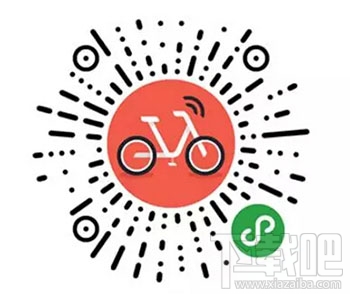 摩拜微信小程序?qū)俑＠鞘裁?摩拜微信小程序?qū)俑＠趺搭I(lǐng)取?