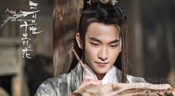 支付寶和楊洋AR合影怎么玩？支付寶和楊洋AR合影教程